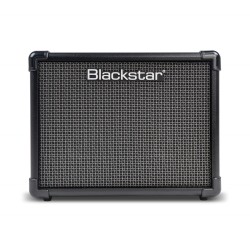 Blackstar ID:CORE V4 Stereo...