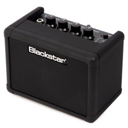 Blackstar Fly 3 Bluetooth -...
