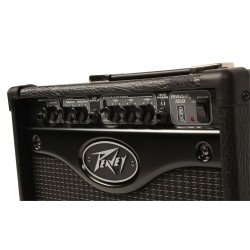 Peavey Electronics Rage 158...