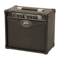 Peavey Electronics Rage 158...