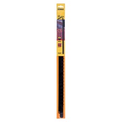 DeWalt DT2974-QZ 17"...