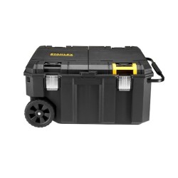 Stanley FATMAX FMST17870-1...