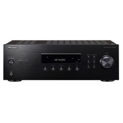 Pioneer SX-10AE 45 W 4.1...