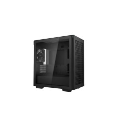DeepCool CH370 Mini Tower...