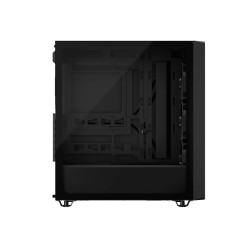 Corsair 3200D RS Midi Tower...