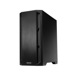 Chieftec Midi APEX Series...