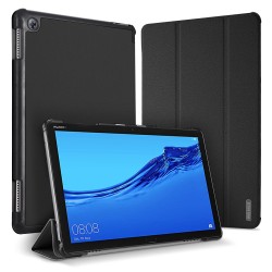 Telefoniümbris Dux Ducis Domo Apple iPad 10.2 2021/iPad 10.2 2020/iPad 10.2 2019 must