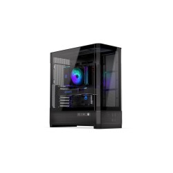 ENDORFY Aquarius 8000 Flex...