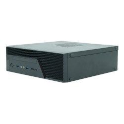 Chieftec BU-12B-300...