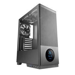 Tacens 2SAGITTA20 computer...