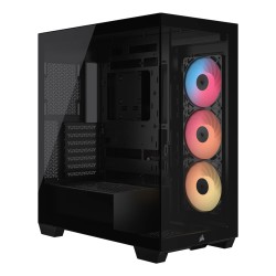 Corsair Midi Tower 3500X...