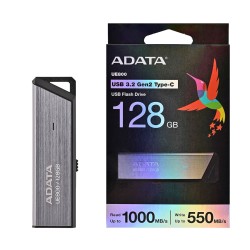 ADATA UE800 USB flash drive...