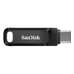 SanDisk Ultra Dual Drive Go...