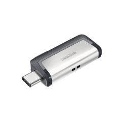 Sandisk Ultra Dual Drive...
