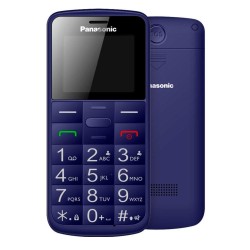 MOBILE PHONE KX-TU110/KX-TU110EXC PANASONIC