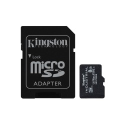 Kingston Technology 8GB...