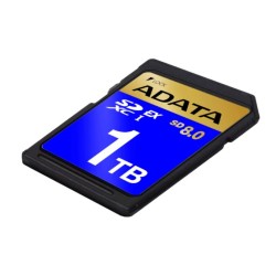 ADATA Technology 1TB SDXC...