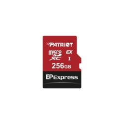 Patriot Memory EP Express...