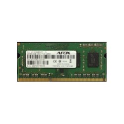 AFOX SO-DIMM DDR4 16G...