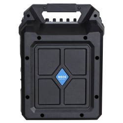 Blaupunkt MB06 portable...
