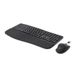 HP 680 Comfort Dual-Mode...