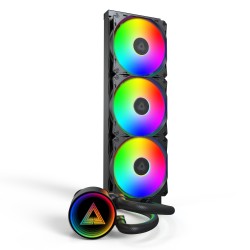CPU COOLER MULTI...
