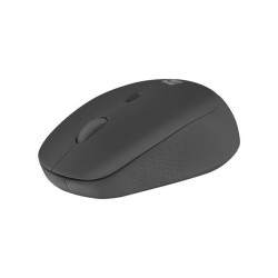 NATEC WIRELESS MOUSE...