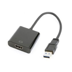 I/O ADAPTER USB3 TO...
