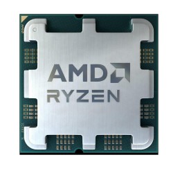 CPU|AMD|5600X|AMD Ryzen...