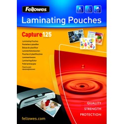LAMINATOR POUCH...