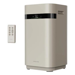 HUMIDIFIER EVAPORATIVE...