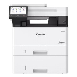 Canon i-SENSYS MF461dw II...