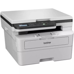Brother DCP-B7620DW...