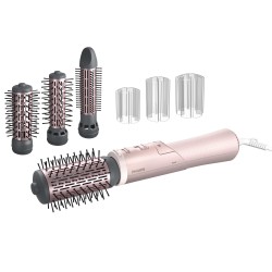 HAIR STYLER AIR/BHA735/00...