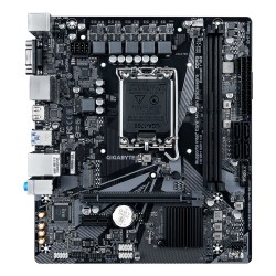 GIGABYTE H610M S2H V2...