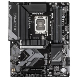 GIGABYTE B760 GAMING X DDR4...
