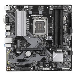 GIGABYTE B760M D3HP...