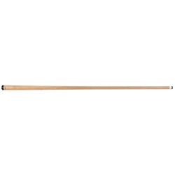 Cue Shaft, Pool, Bear Break D-BK, Uni-Lock