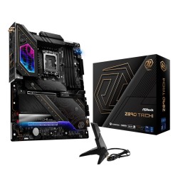 Asrock Z890 Taichi Intel...
