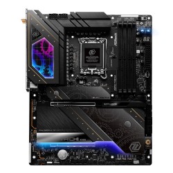 Asrock Z890 Taichi Intel...