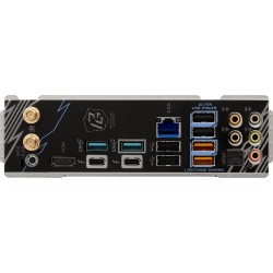 ASRock Z890 Z890 Lightning...