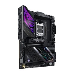 ASUS ROG STRIX X870E-E...