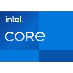Intel Core Ultra 5 Desktop...