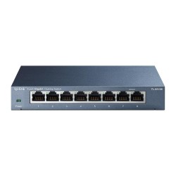 Switch|TP-LINK|TP-Link...
