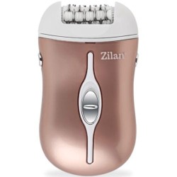 Zilan ZLN8788 Epilator