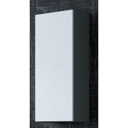 Cama Cabinet VIGO "90" full...