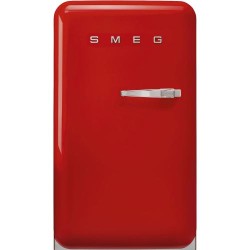 Minibaar Smeg, 50-ndate...