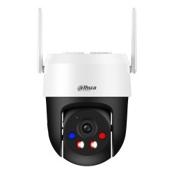 WRL CAMERA 5MP PT...