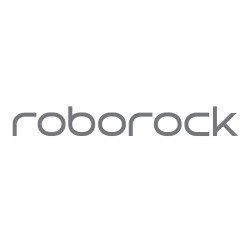 Vacuum Cleaner Accessory|ROBOROCK|For Qrevo Slim/Saros 10R|9.01.4493