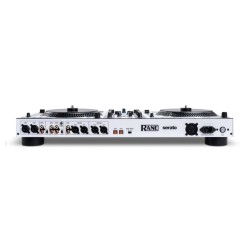 Rane DJ One MKII - DJ...